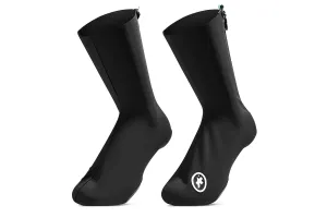 Assos GT Winter Booties