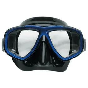 42081      ~ ARISTOCRAT BLACK MASK ..1440BK