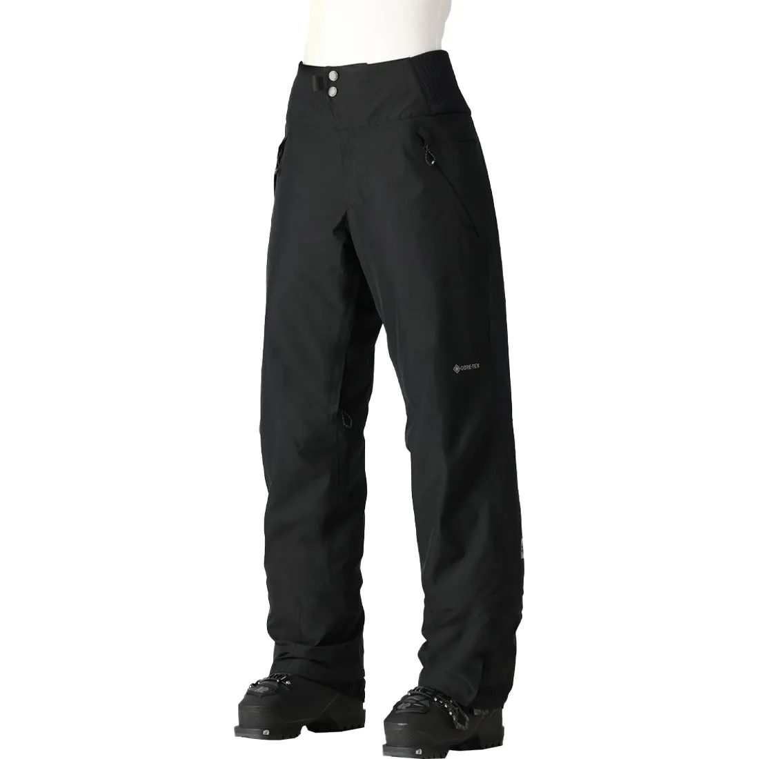 686 GTX Willow Pant - Women's