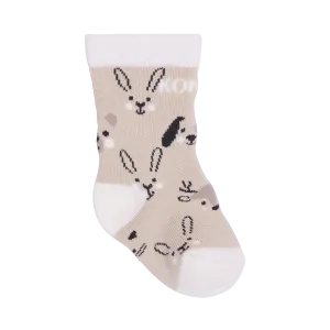 Adorable Socks - Infants