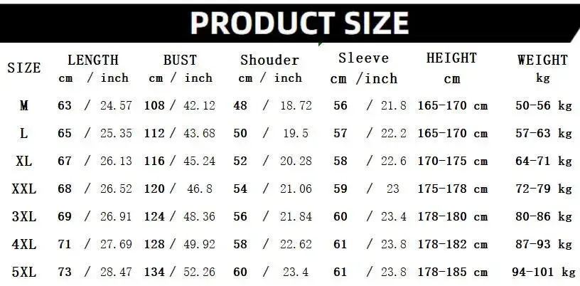 Aidase Men Bomber Jacket And Coats Letter Printed Outerwear Streetwear 2024 Fashion Plus Size Loose Windbreaker Coat Male Clothing 5XL