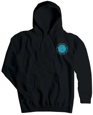 Airblaster Volcanic Surf Club Hoodie 2024