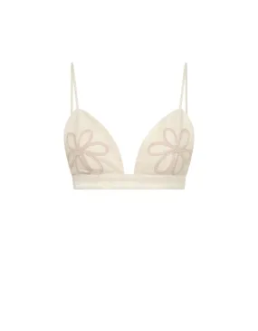 ALKALI BRALETTE SAND