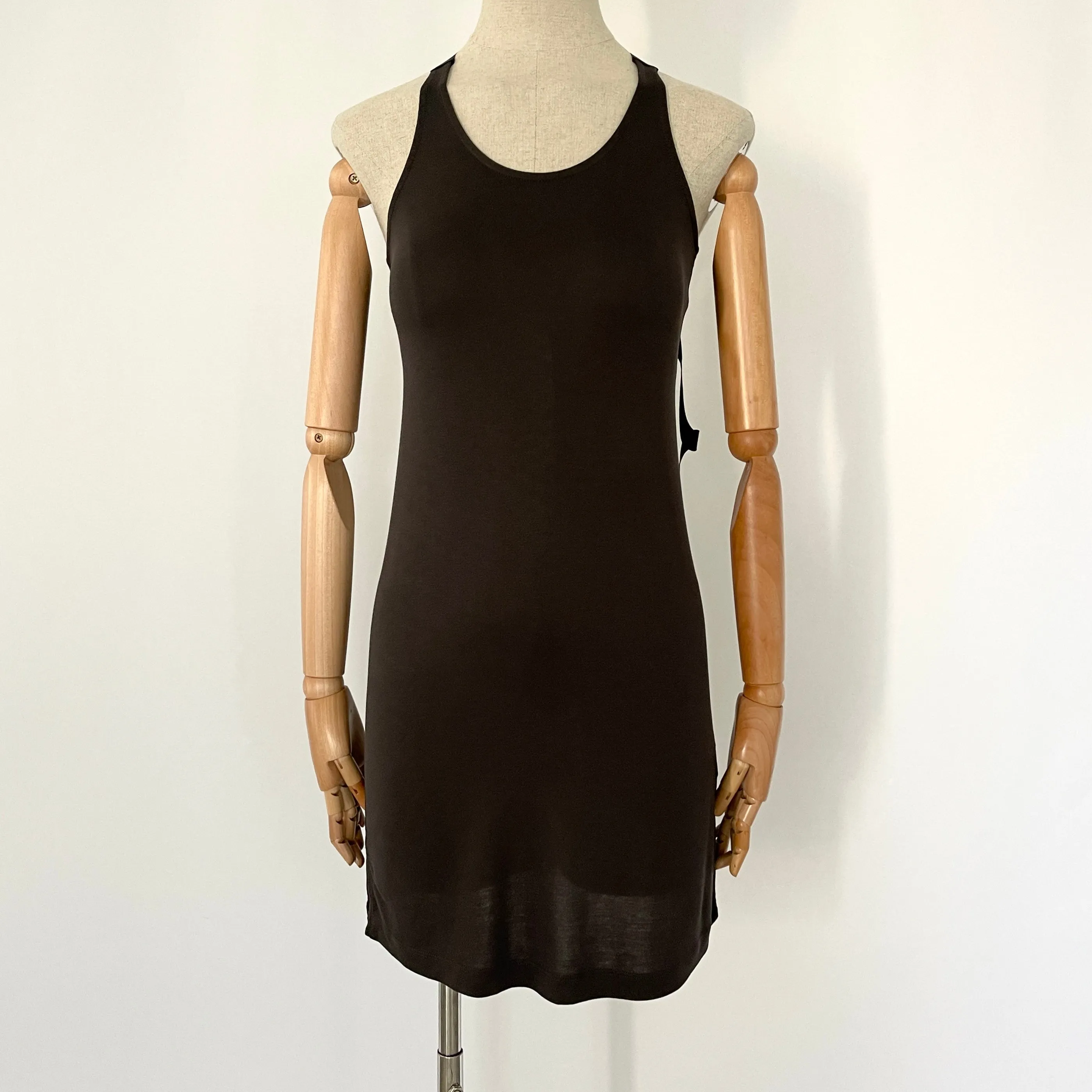 ALLSAINTS Mini Dress