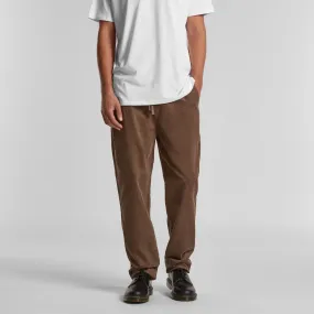 Ascolour Mens Cord Pants (5934)