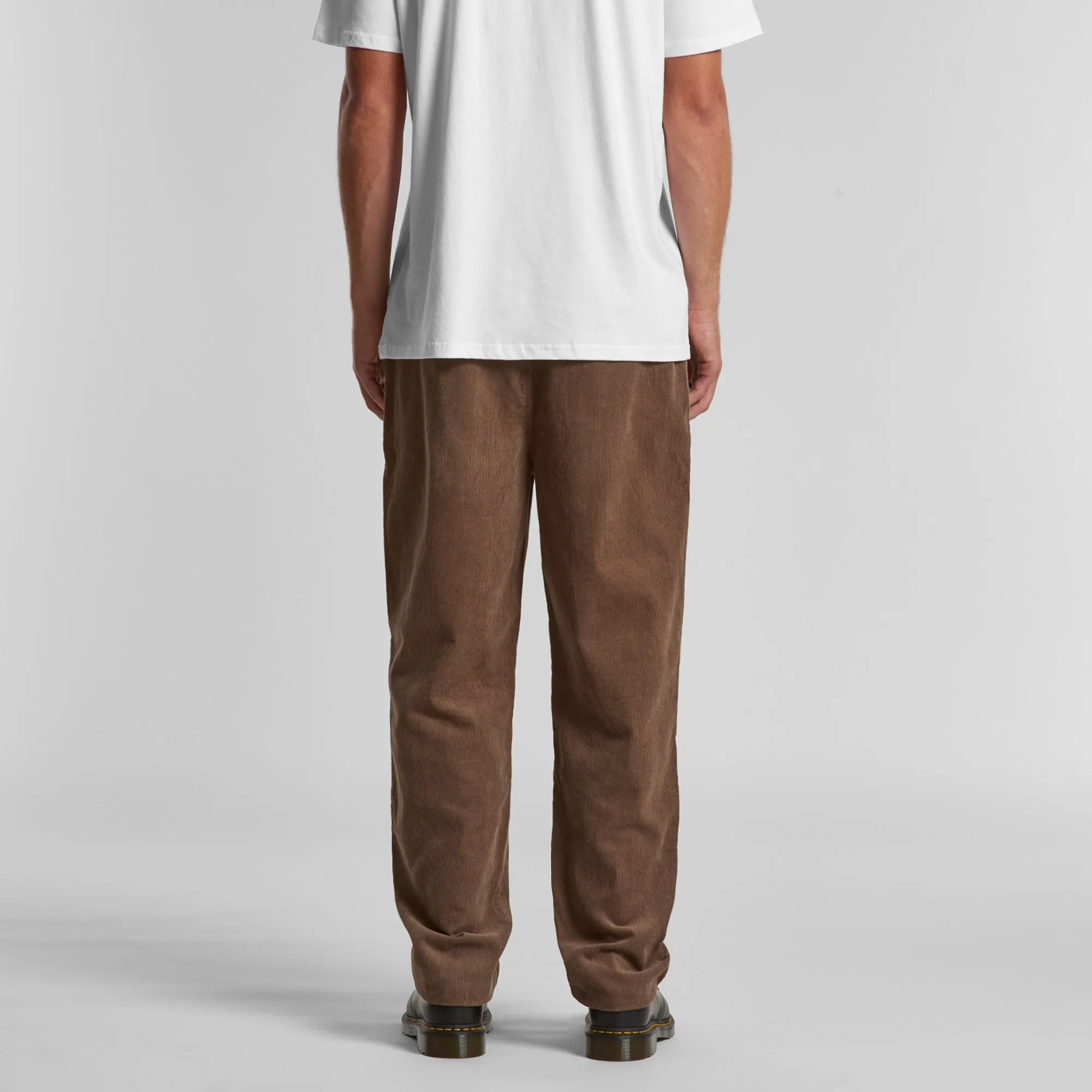 Ascolour Mens Cord Pants (5934)