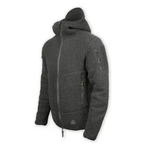 Beast Hoodie - Universal Field Gray