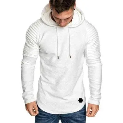 Best Lightweight Summer Hoodie