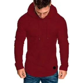 Best Lightweight Summer Hoodie