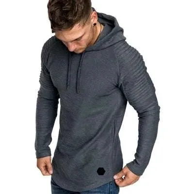 Best Lightweight Summer Hoodie