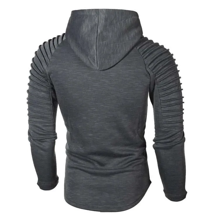 Best Lightweight Summer Hoodie