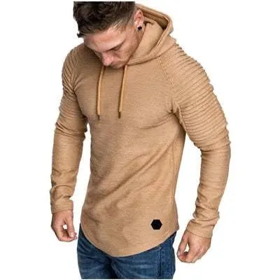 Best Lightweight Summer Hoodie