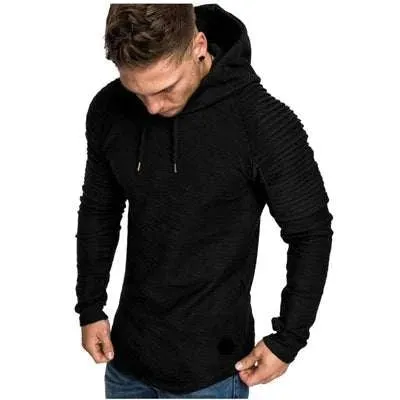 Best Lightweight Summer Hoodie