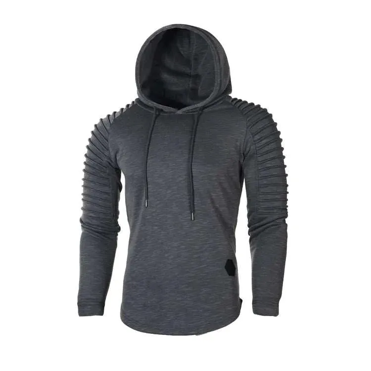 Best Lightweight Summer Hoodie