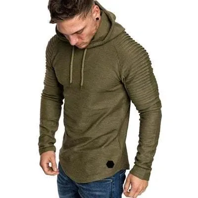 Best Lightweight Summer Hoodie