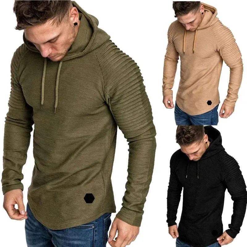 Best Lightweight Summer Hoodie