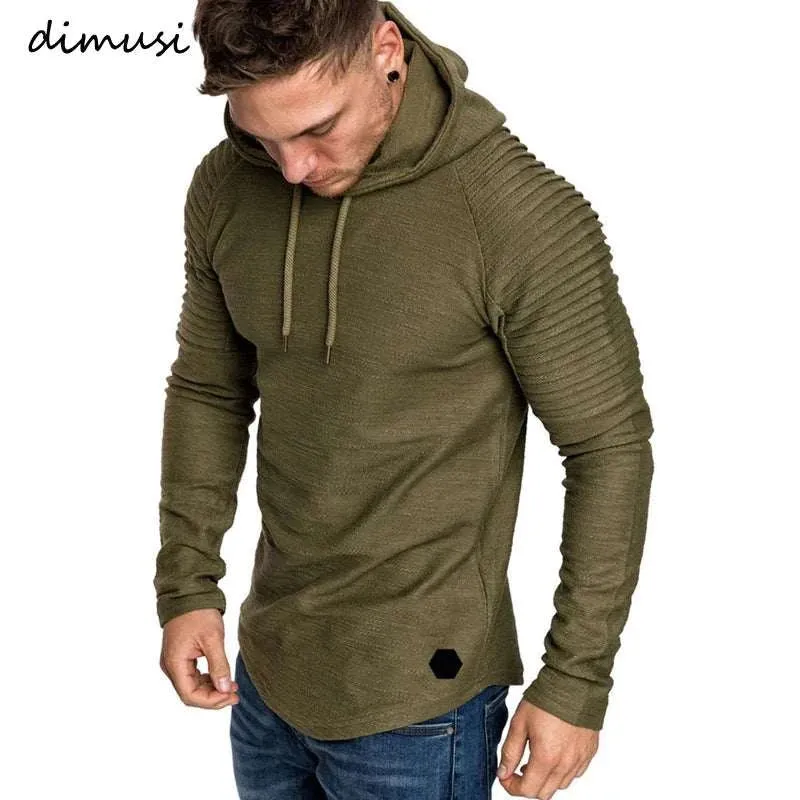 Best Lightweight Summer Hoodie