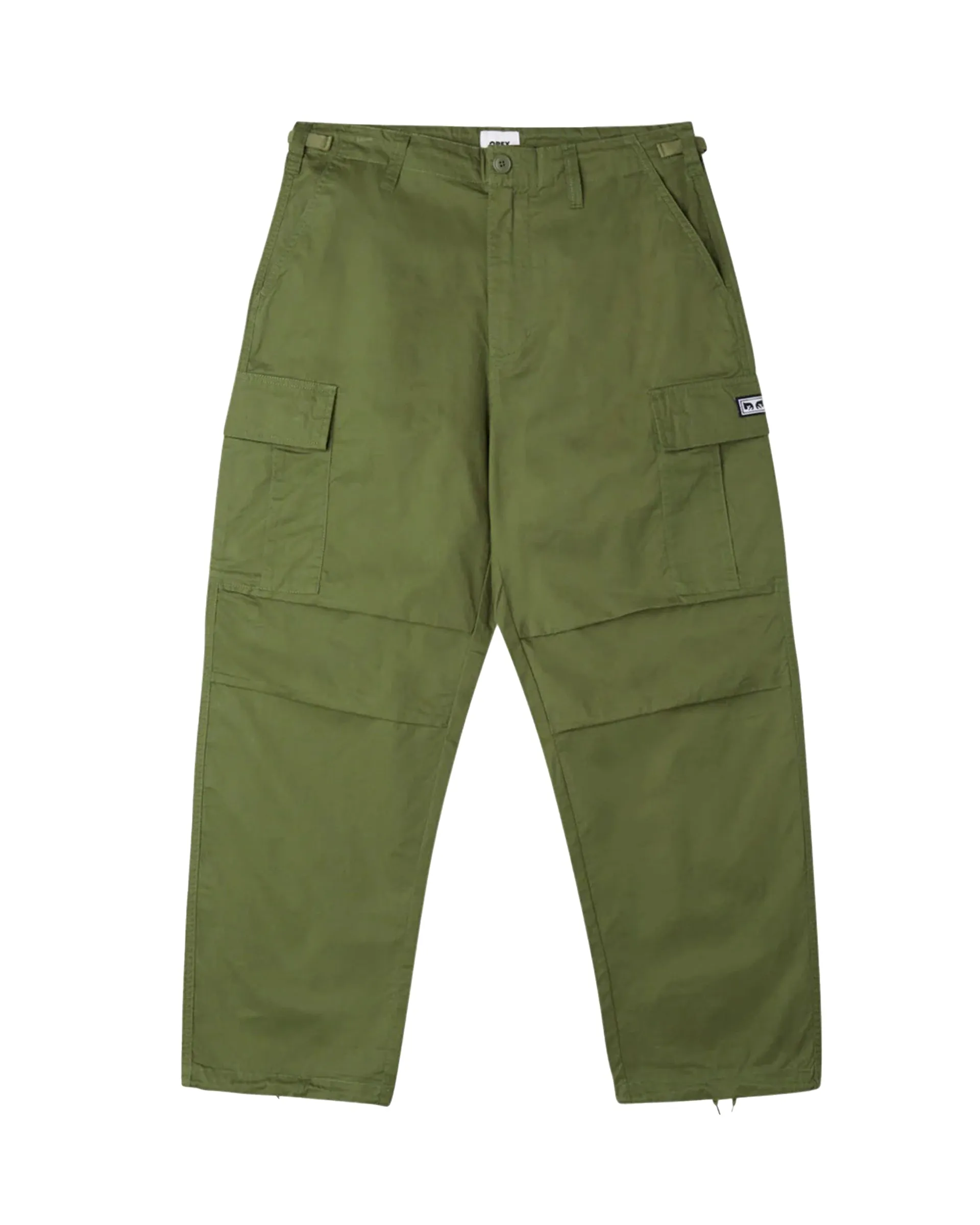 Big Timer Cargo Pant