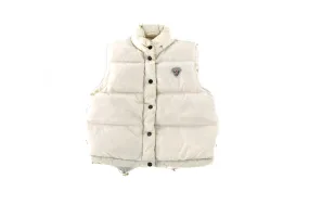 Bonpoint, Girls Gilet, 12 Years