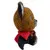 Bram - Vampire Bat Plush