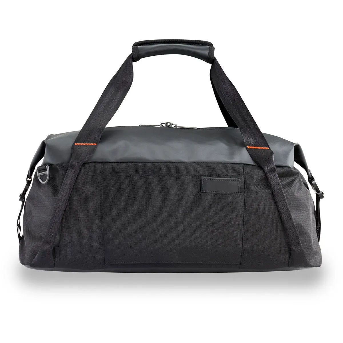 Briggs & Riley ZDX Cargo Satchel