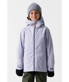 Bromont Jacket 2024