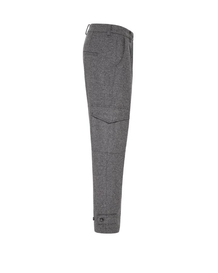 Cambio Koko Cargo Pants