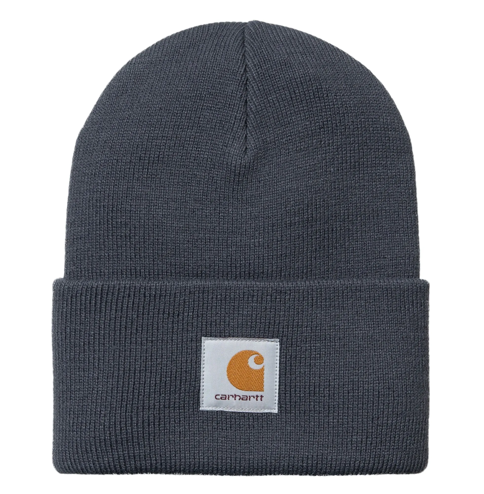 Carhartt WIP Acrylic Watch Hat - Zeus