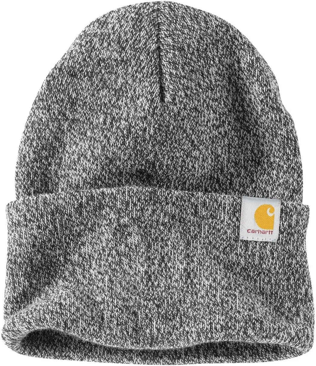 Carhartt Watch Cap 2.0