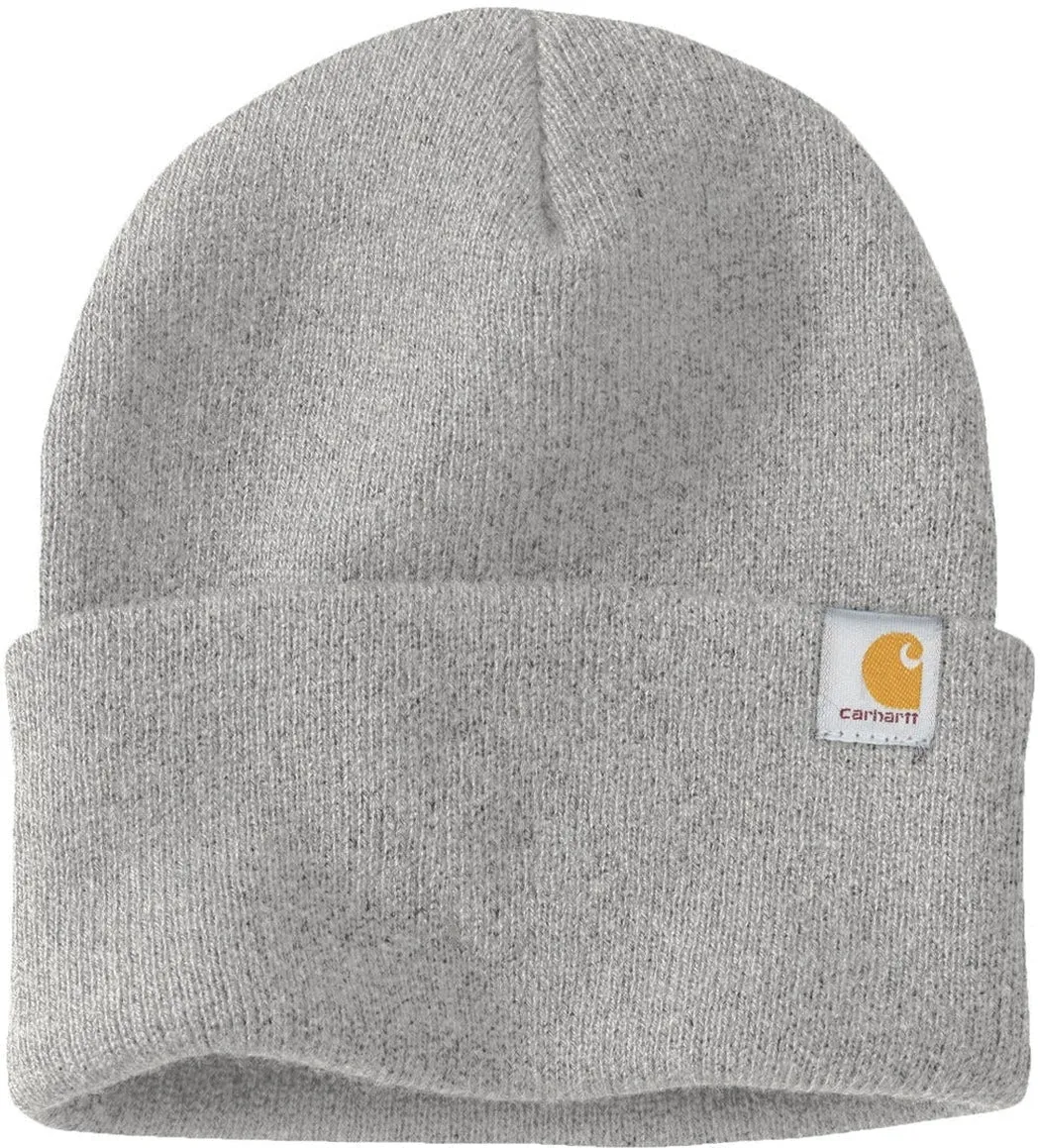 Carhartt Watch Cap 2.0