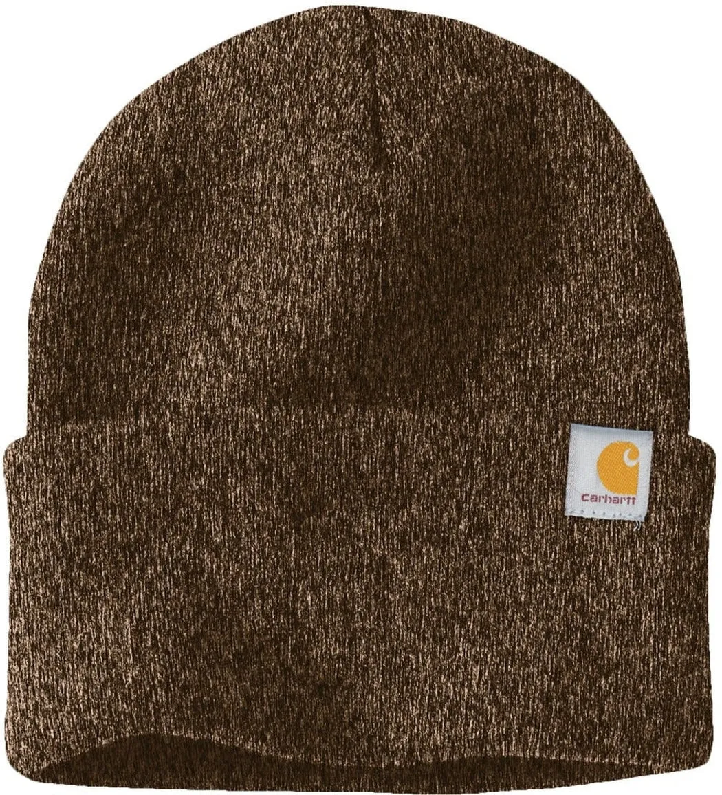 Carhartt Watch Cap 2.0