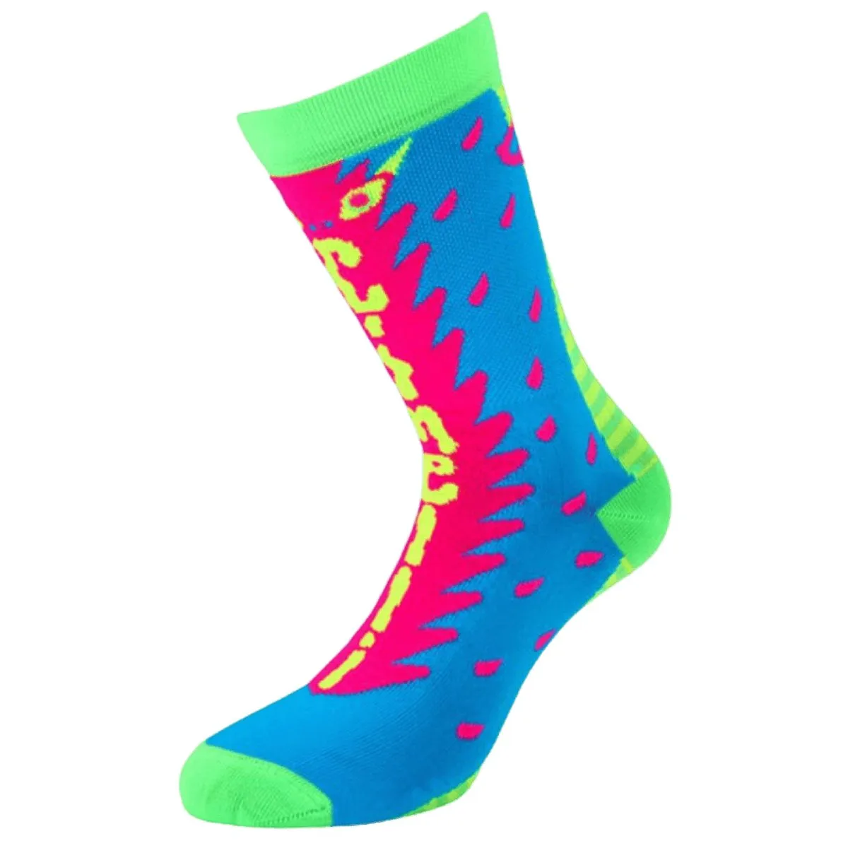 Cinelli Ana Benaroya Socks