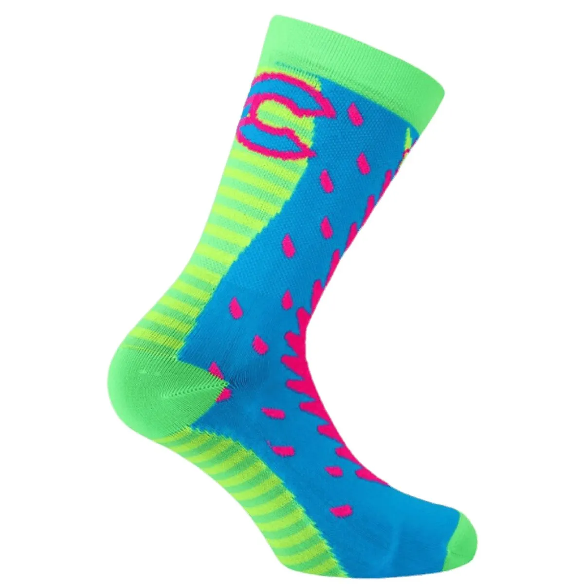 Cinelli Ana Benaroya Socks