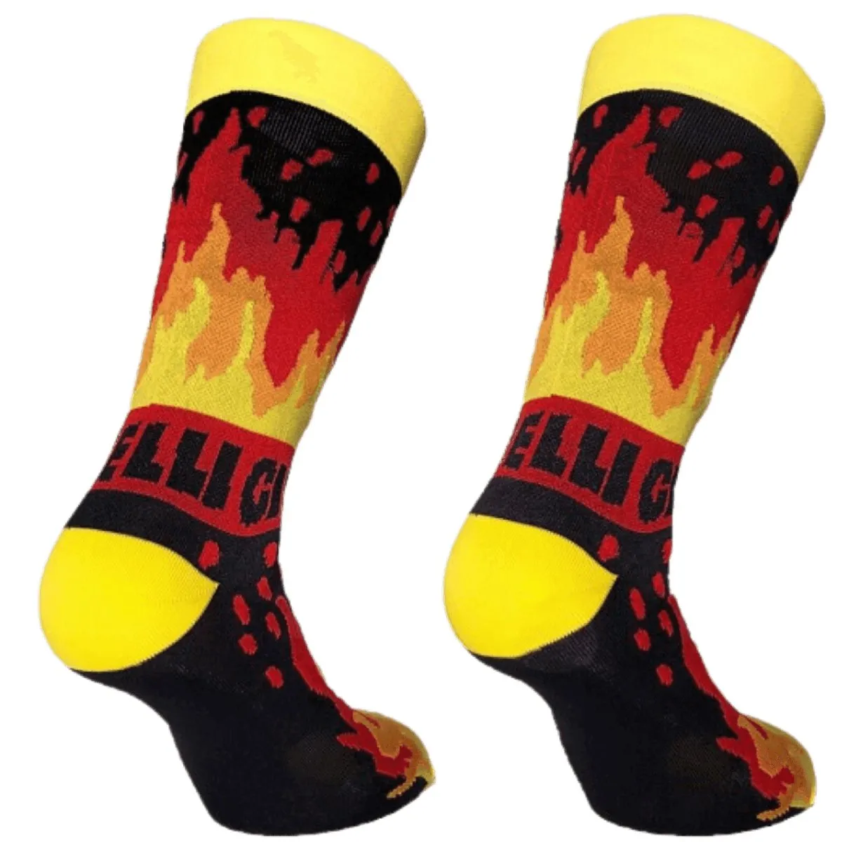 Cinelli Ana Benaroya Socks