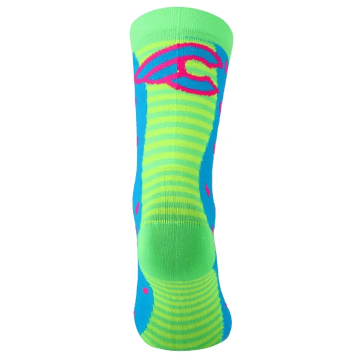 Cinelli Ana Benaroya Socks