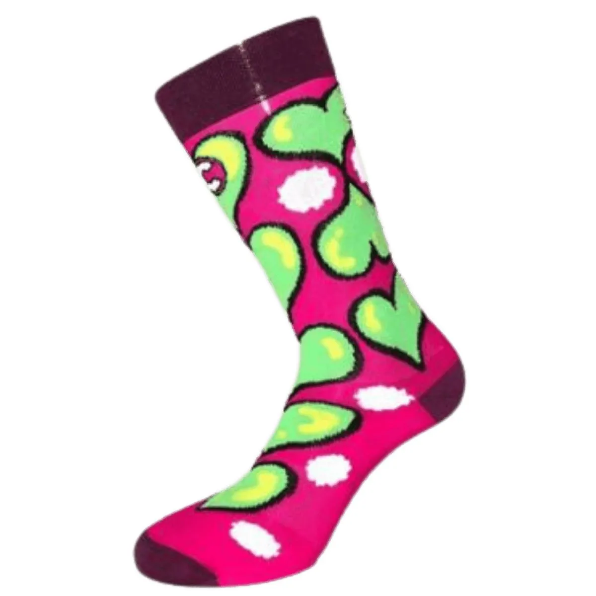 Cinelli Ana Benaroya Socks