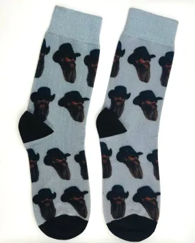 CJ Socks