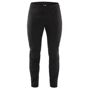 CRAFT Storm Balance Tights - Men's