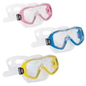 Cressi  Ondina Small Size Snorkeling Mask