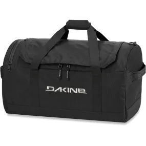 Dakine Eq Duffle 50L Black One Size