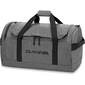 Dakine Eq Duffle 50L Carbon One Size