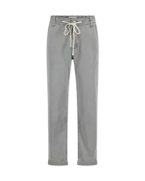 Drawstring Christy Pant