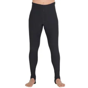 Fourth Element Xerotherm Men's Leggings 2024