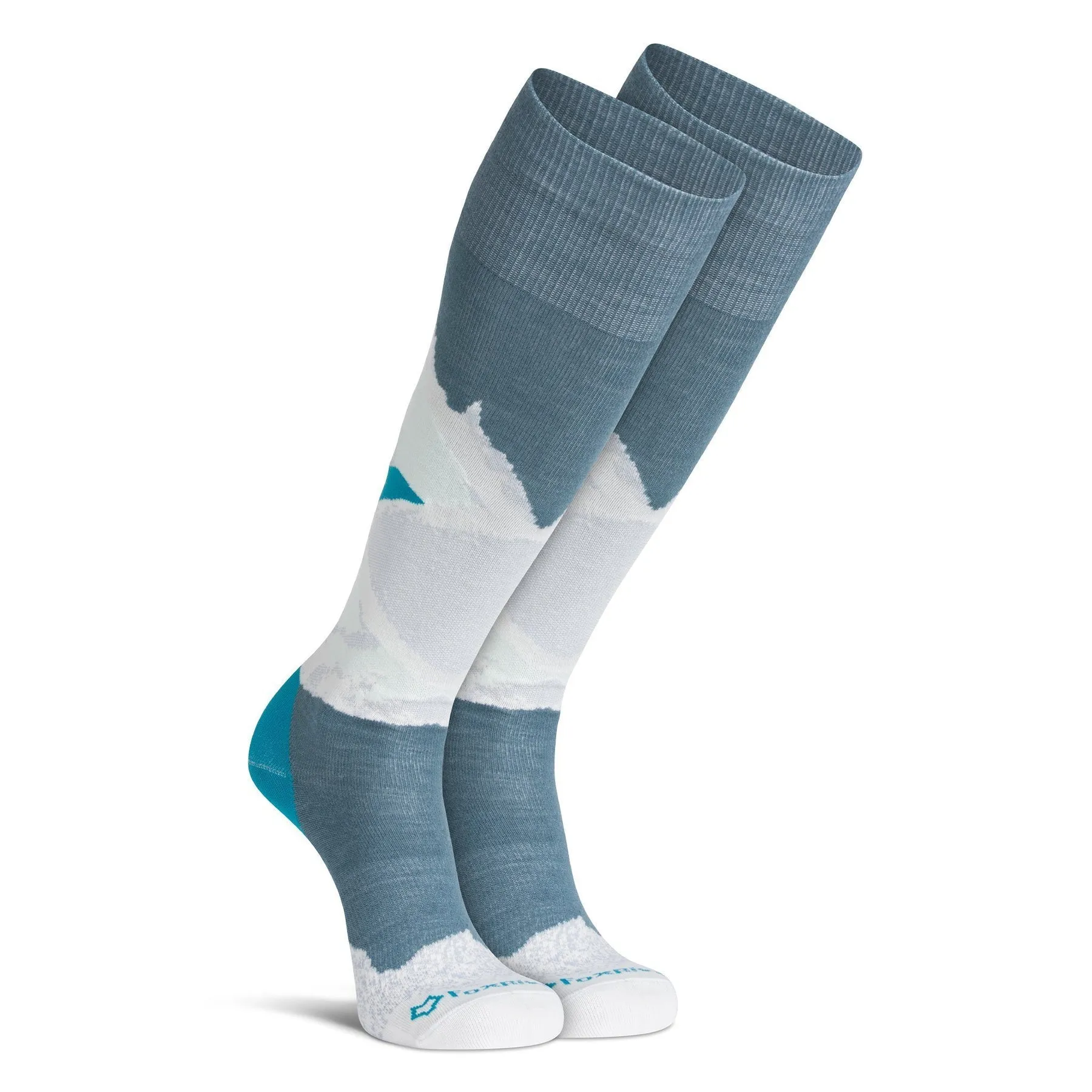 Fox River Prima Loft Women's Ski Socks