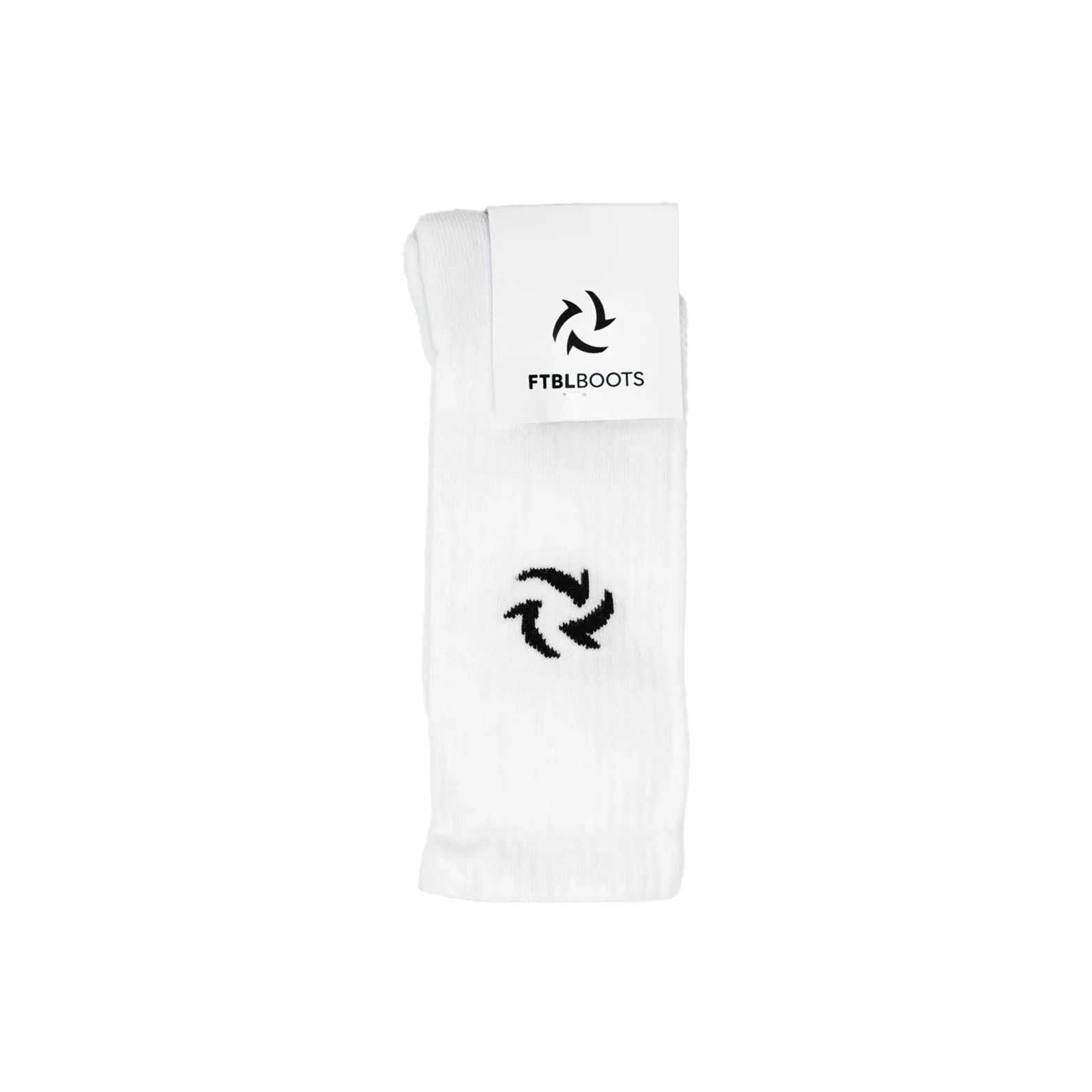 FTBLBOOTS SPORT SOCKS