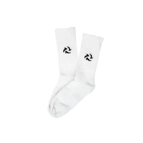 FTBLBOOTS SPORT SOCKS