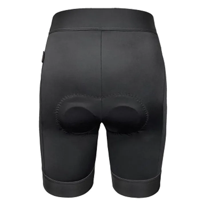 Funkier Women's Cycling Shorts Tights with High Density Foam (ANY 2 for $59)