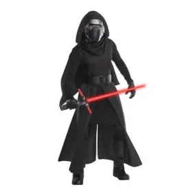 Grand Heritage Kylo Ren