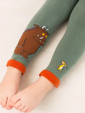 Gruffalo Outdoor Adventure Junior Leggings