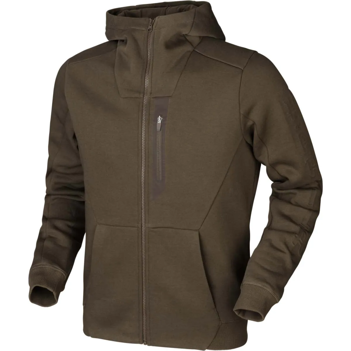 Harkila Hoodie